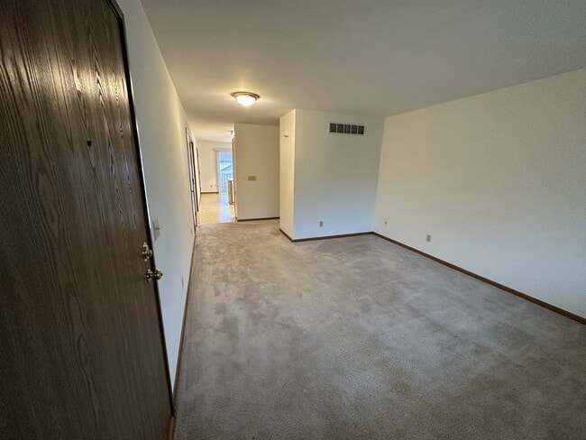 Photo - 2051 Cliff Alex Ct S Unit 2