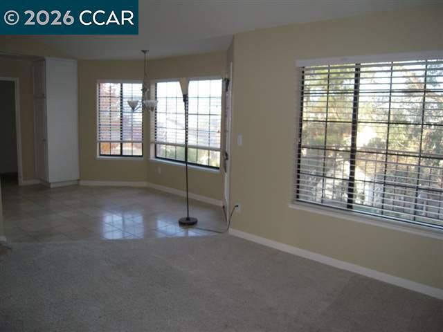 Photo - 85 Tahoe Ct Unit 201