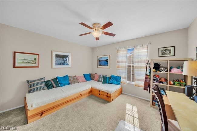 Photo - 13540 Stratford Pl Cir Unidad 202