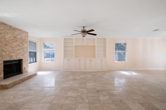 Photo - ? Beautifully Updated Home in the Highly Desirable Anderson Mill Area ?