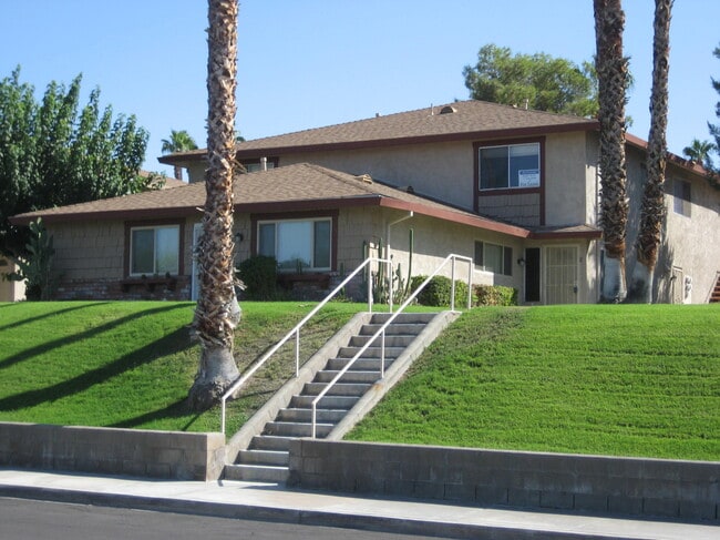 Photo - 72673 Raven Rd Unidad #2 Rental