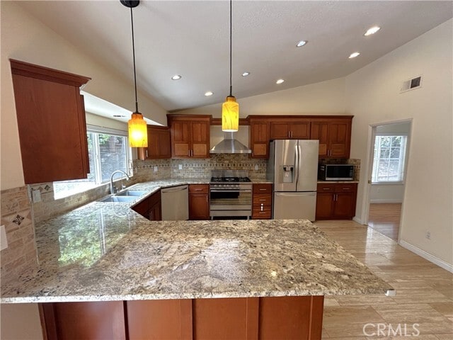 Photo - 904 Sky Meadow Pl