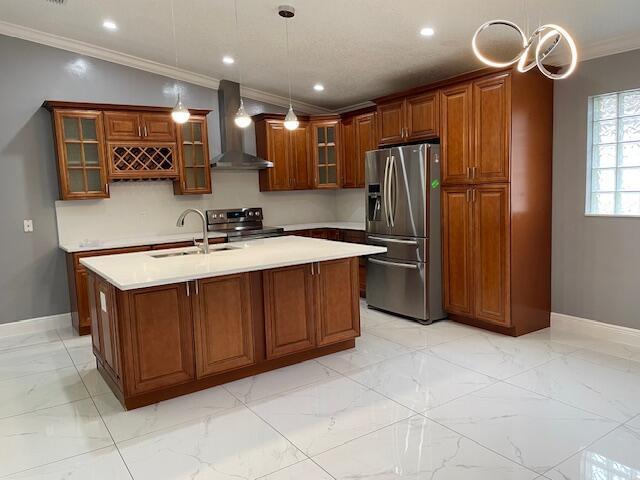 Photo - 6352 NW 36th Ave