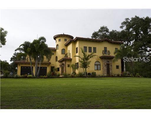 Photo - 1953 Freedom Dr