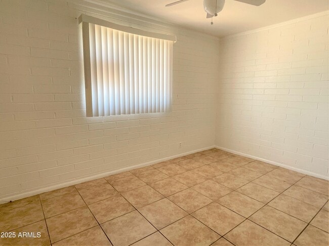 Photo - 636 S Olive Unit D