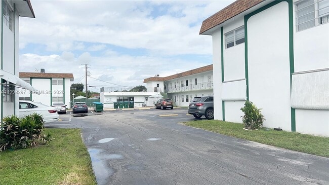 Photo - 2225 Polk St Unit 6B