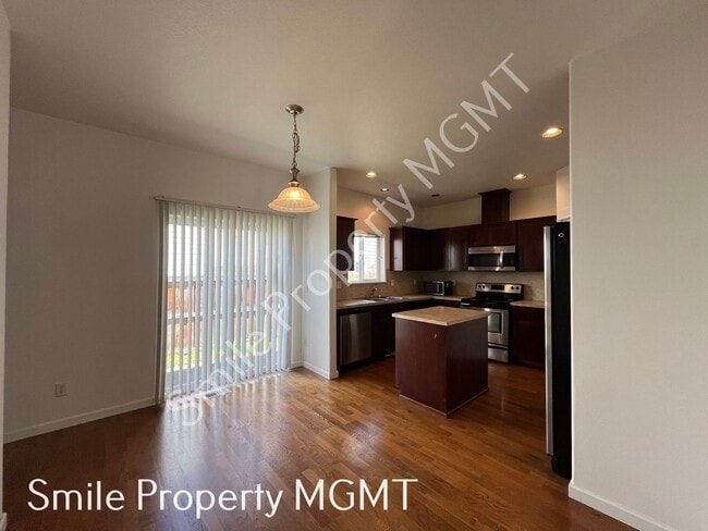 Photo - 18251 SW Orlov Ct