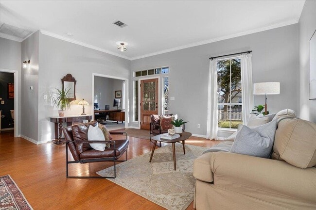 Photo - 239 Witte Rd