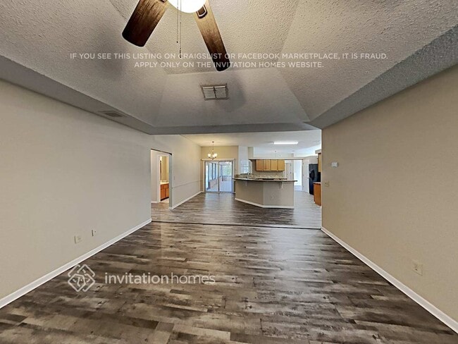 Photo - 1733 Red Cypress Dr