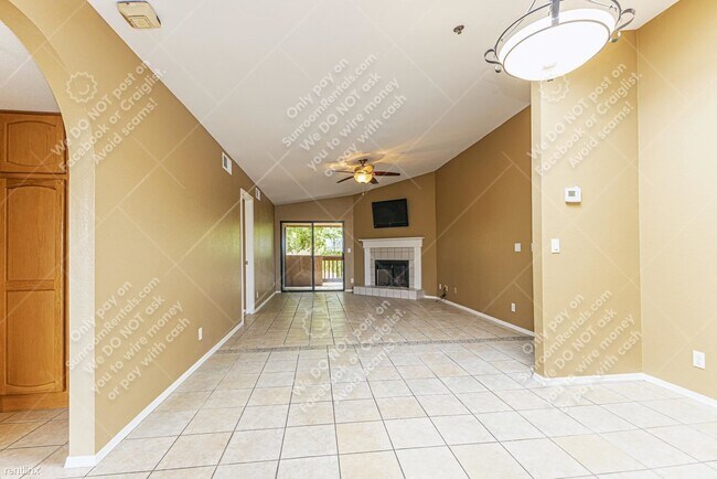 Photo - 2 br, 2 bath Condo - 3031 N Civic Center P...