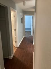 Photo - New Eastlawn Apartments