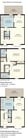 Three Bedroom Townhome