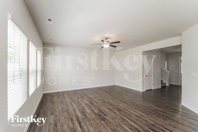 Photo - 7326 Brawley Wood Ct
