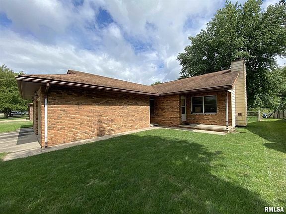 Photo - 2418 Austin Dr