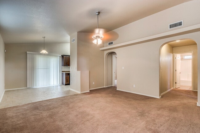 Photo - Beautiful Northeast 1-Story Home with Refr...