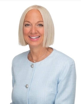 Primary Contact Photo