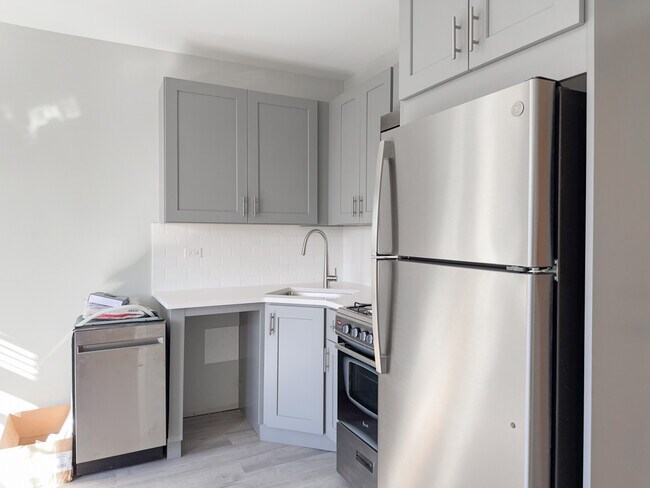 Photo - 378 Hazel Ave Unit C8