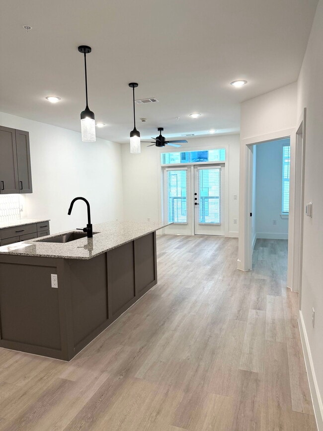 Photo - 16601 Braker Ln Unit 8101