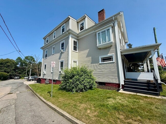 Photo - 123 Court St Unidad 2