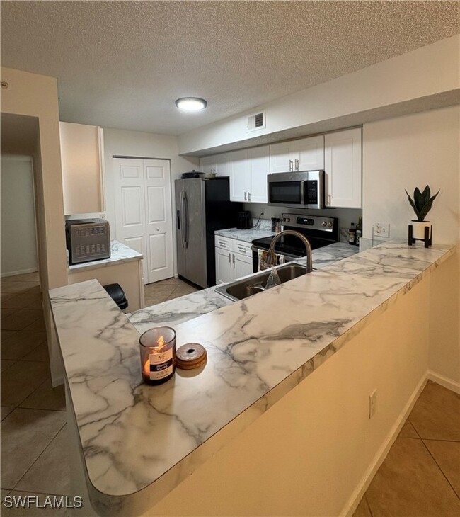 Photo - 1810 Florida Club Cir Condo Unit 1111