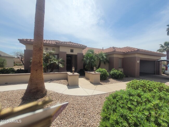 Photo - 19887 N Shadow Mountain Dr