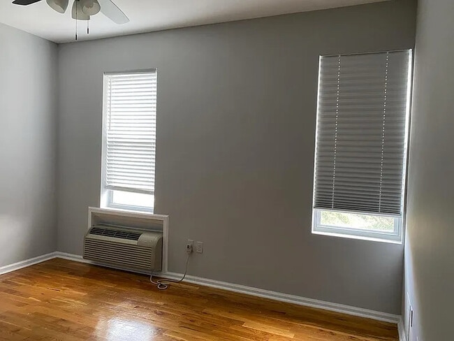 Photo - 734 Adams St Apartment Unit 5c