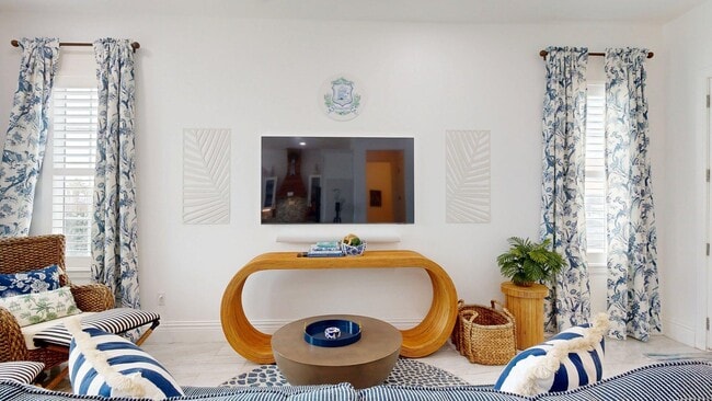 Photo - 15516 Spyglass Dr