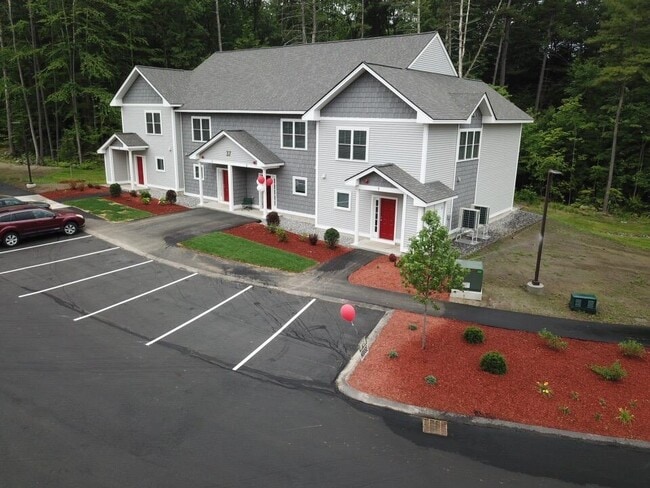 Photo - 37 E Ridge Dr