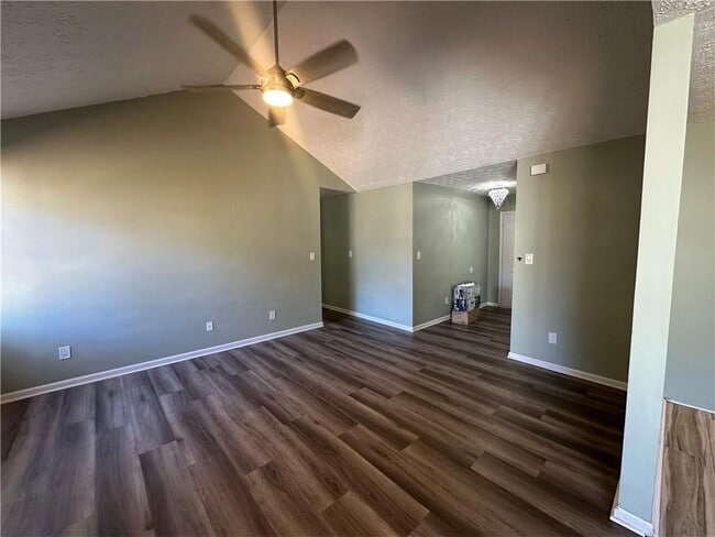 Photo - 66 Old Atlanta Rd