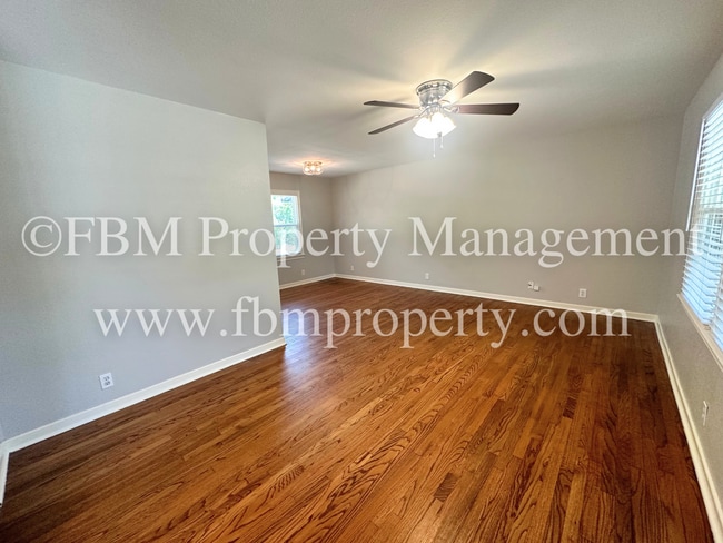 Photo - 101 Pensacola Ave