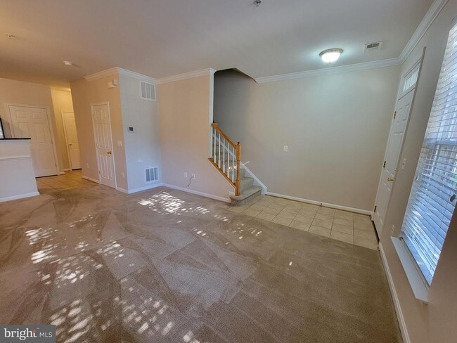 Photo - 15555 John Diskin Cir Townhome