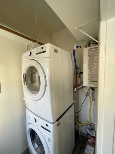 Photo - 8714 W Olympic Blvd