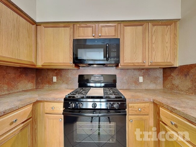 Photo - 6615 Laurel Glen Dr