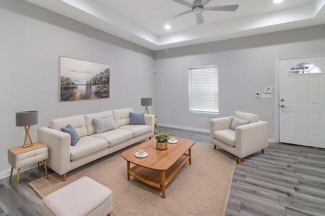 Photo - 1634 Playa Dr Unidad Apt 4