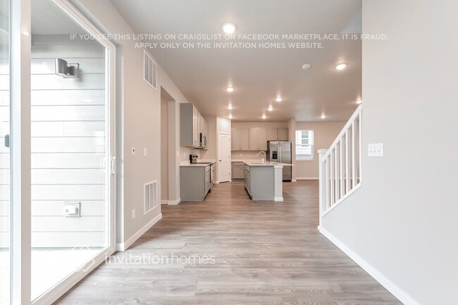 Photo - 4721 N Valdai Ct