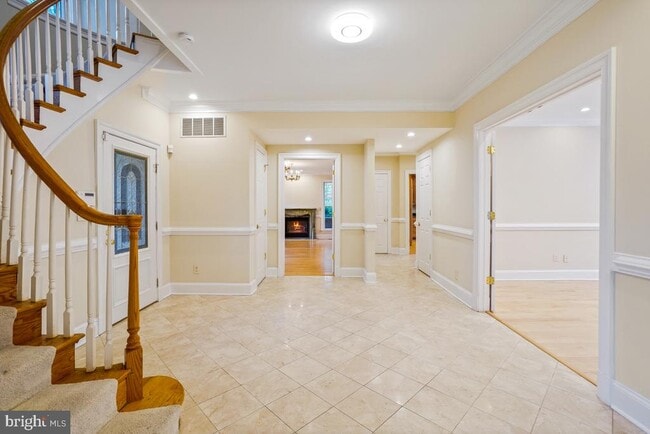 Photo - 4900 Indian Ln NW