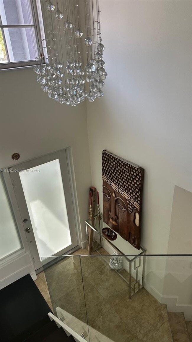 Photo - 10121 SW 138th Ct