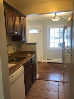 Photo - 1003 Hilldale Dr Unit 1003 Hilldale