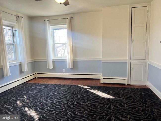 Photo - 14007 Misty Gln Ln Unit 2