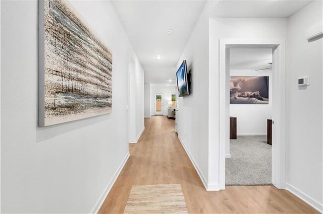 Photo - 521 Colorado St