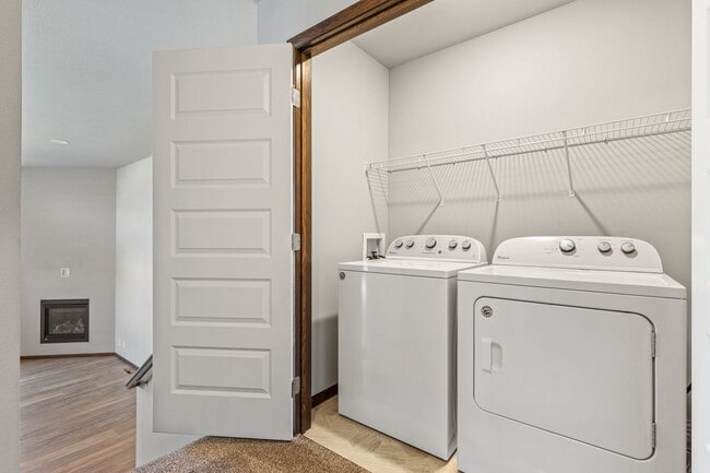 Photo - 3375 Pr Hts Wy