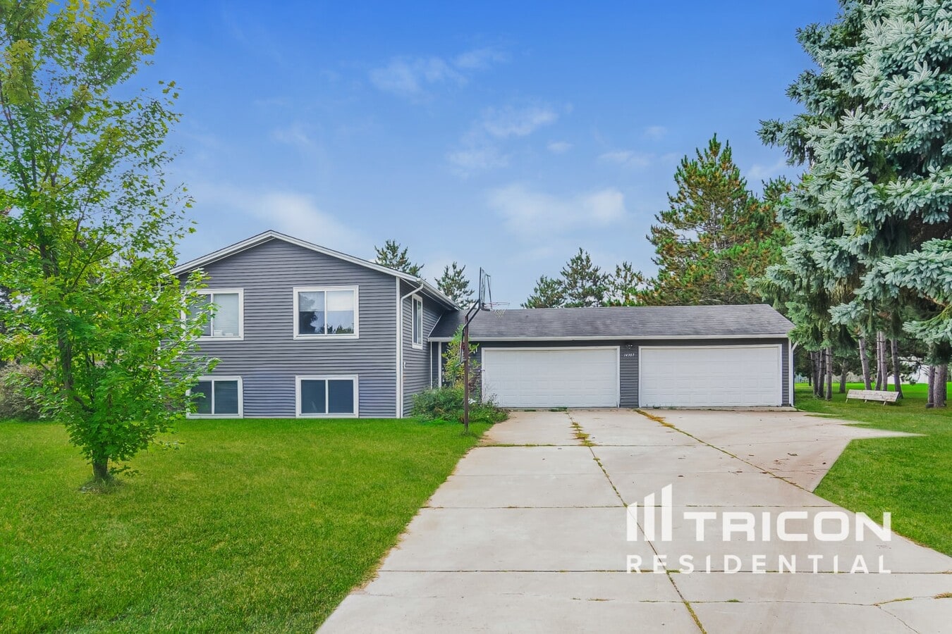 Photo - 14307 89th St NE