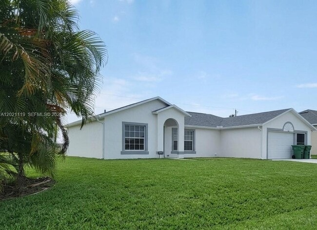 Photo - 3415 Sulstone Dr