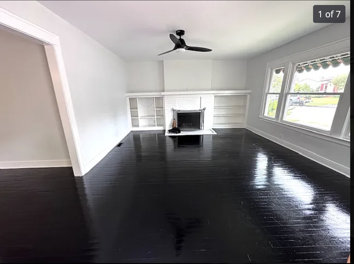 Photo - 4224 Ingleside Ave Townhome