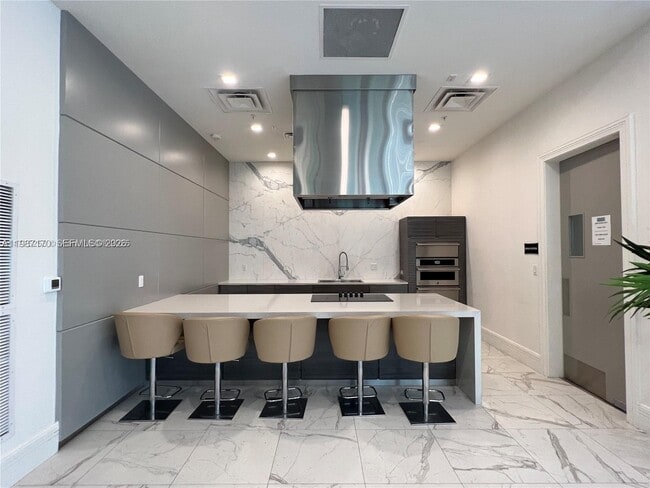 Photo - 8167 NW 41st St Unit E-308