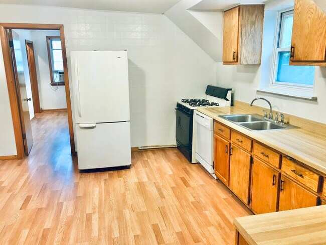 Photo - 2659 W Armitage Ave Unidad 2RB