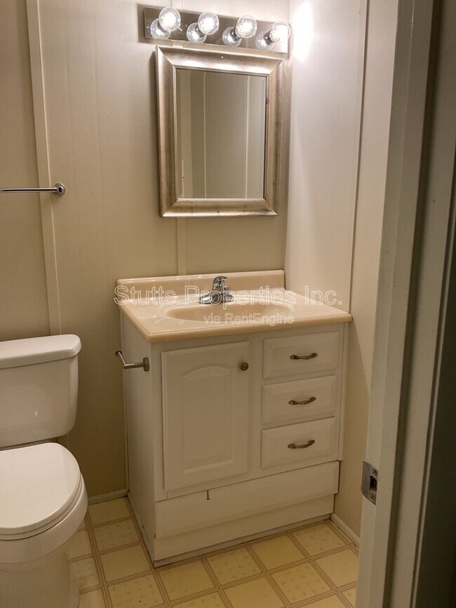 Photo - 2511 Evergreen Ave