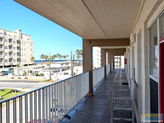 Photo - 123 E Amberjack St Condo Unit 304