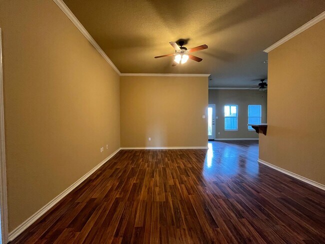 3040 Beauford St Unidad Beauford 3040