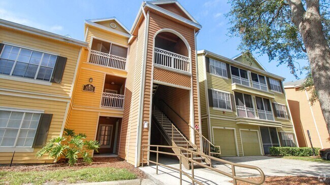 Building Photo - 5005 City St Rental